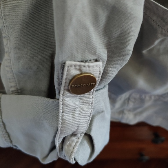 Sold. - Picture 6 of 7